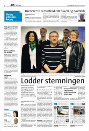 avisanordland_naravis-20081008_000_00_00_006.pdf