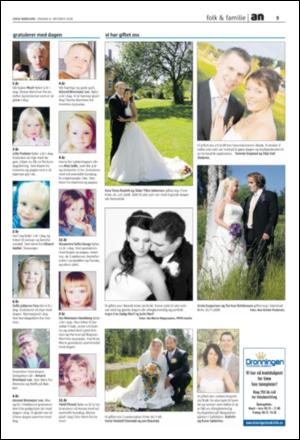 avisanordland_naravis-20081008_000_00_00_009.pdf