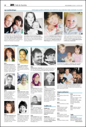 avisanordland_naravis-20081008_000_00_00_010.pdf