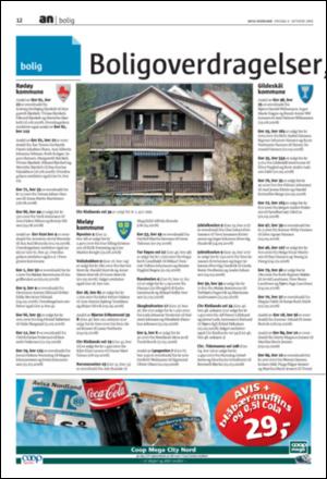 avisanordland_naravis-20081008_000_00_00_012.pdf