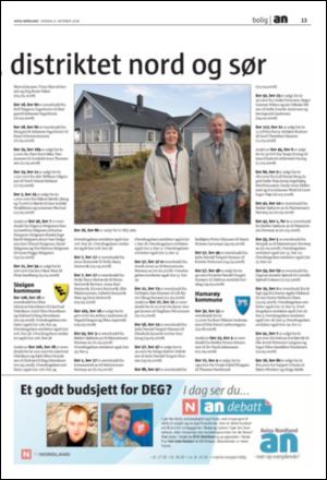 avisanordland_naravis-20081008_000_00_00_013.pdf