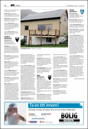 avisanordland_naravis-20081008_000_00_00_014.pdf