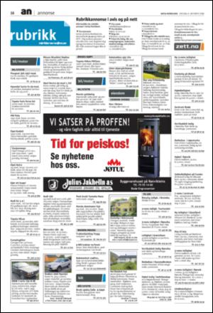 avisanordland_naravis-20081008_000_00_00_016.pdf