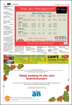 avisanordland_naravis-20081008_000_00_00_018.pdf