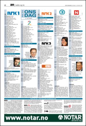 avisanordland_naravis-20081008_000_00_00_022.pdf