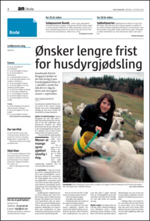 avisanordland_naravis-20081009_000_00_00_002.pdf