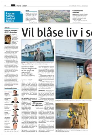 avisanordland_naravis-20081009_000_00_00_004.pdf