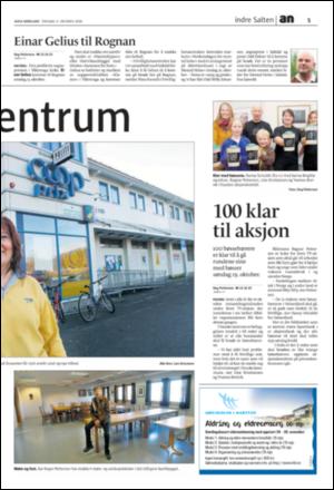 avisanordland_naravis-20081009_000_00_00_005.pdf