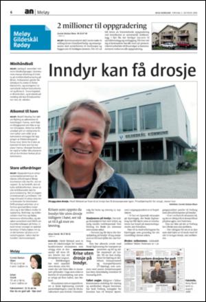 avisanordland_naravis-20081009_000_00_00_006.pdf