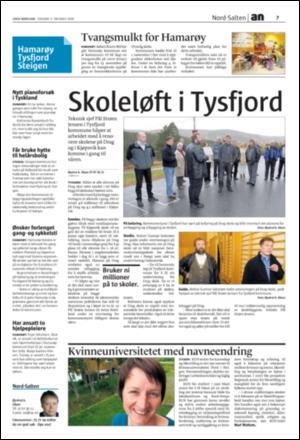 avisanordland_naravis-20081009_000_00_00_007.pdf