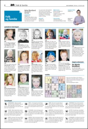 avisanordland_naravis-20081009_000_00_00_008.pdf