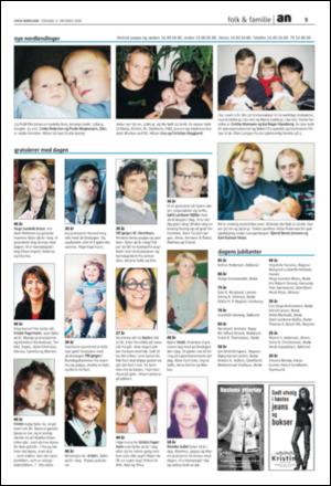 avisanordland_naravis-20081009_000_00_00_009.pdf