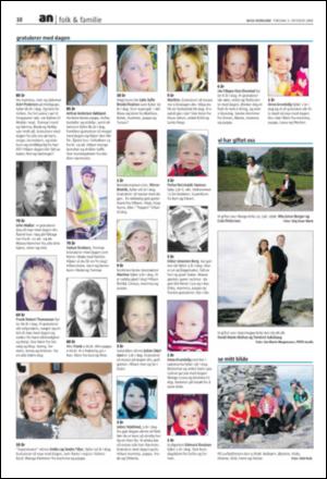 avisanordland_naravis-20081009_000_00_00_010.pdf