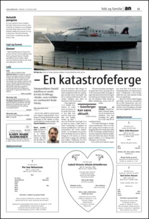 avisanordland_naravis-20081009_000_00_00_011.pdf