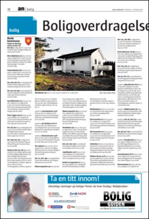 avisanordland_naravis-20081009_000_00_00_012.pdf