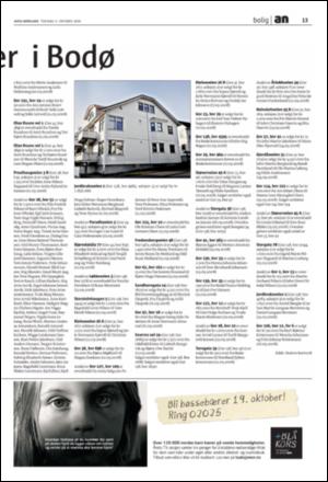 avisanordland_naravis-20081009_000_00_00_013.pdf