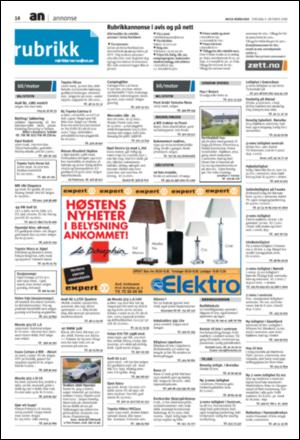 avisanordland_naravis-20081009_000_00_00_014.pdf