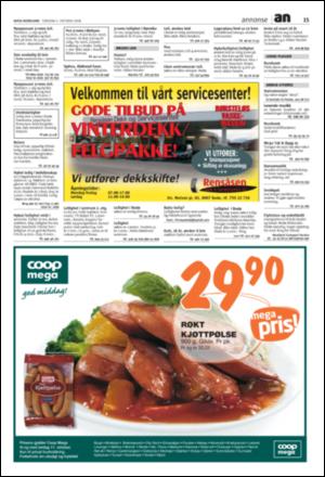 avisanordland_naravis-20081009_000_00_00_015.pdf