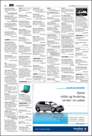 avisanordland_naravis-20081009_000_00_00_016.pdf