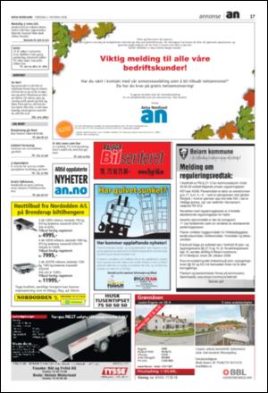 avisanordland_naravis-20081009_000_00_00_017.pdf