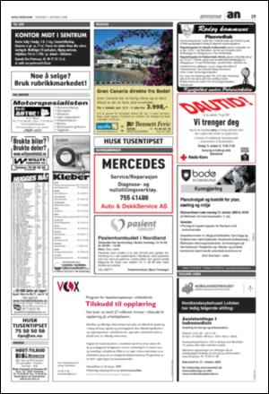 avisanordland_naravis-20081009_000_00_00_019.pdf