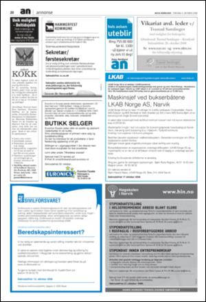 avisanordland_naravis-20081009_000_00_00_020.pdf