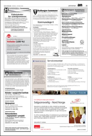 avisanordland_naravis-20081009_000_00_00_021.pdf