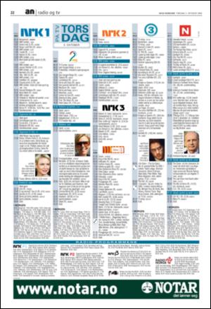 avisanordland_naravis-20081009_000_00_00_022.pdf