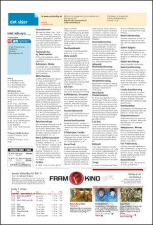 avisanordland_naravis-20081009_000_00_00_024.pdf