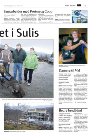 avisanordland_naravis-20081011_000_00_00_005.pdf