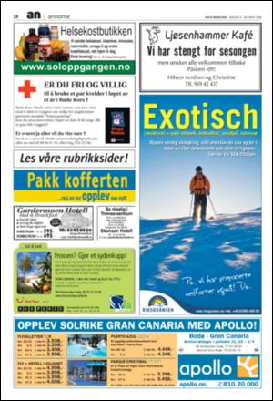 avisanordland_naravis-20081011_000_00_00_018.pdf