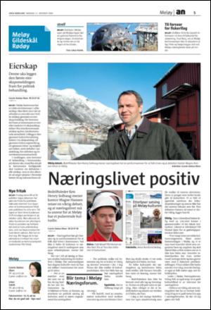 avisanordland_naravis-20081013_000_00_00_005.pdf