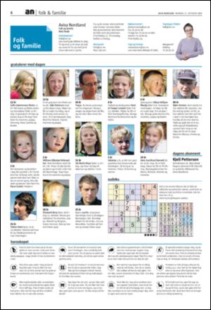 avisanordland_naravis-20081013_000_00_00_006.pdf