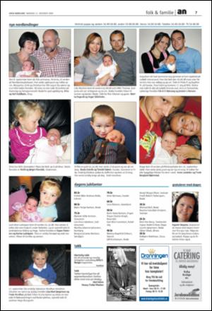 avisanordland_naravis-20081013_000_00_00_007.pdf