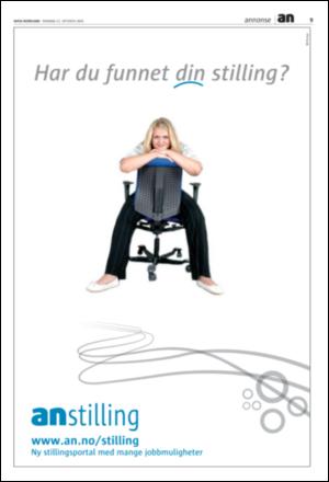 avisanordland_naravis-20081013_000_00_00_009.pdf