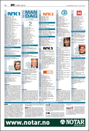 avisanordland_naravis-20081013_000_00_00_014.pdf