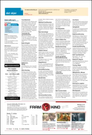 avisanordland_naravis-20081013_000_00_00_016.pdf