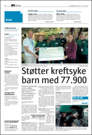 avisanordland_naravis-20081015_000_00_00_002.pdf