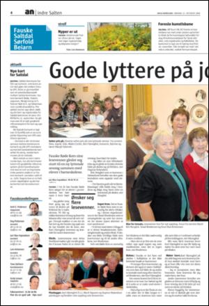 avisanordland_naravis-20081015_000_00_00_004.pdf