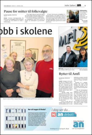 avisanordland_naravis-20081015_000_00_00_005.pdf