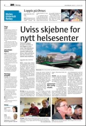 avisanordland_naravis-20081015_000_00_00_006.pdf