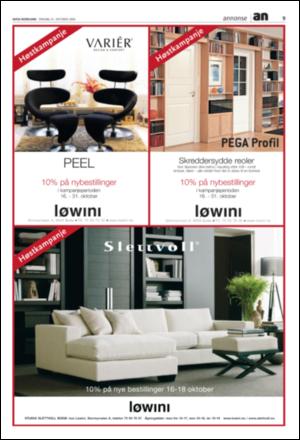 avisanordland_naravis-20081015_000_00_00_009.pdf