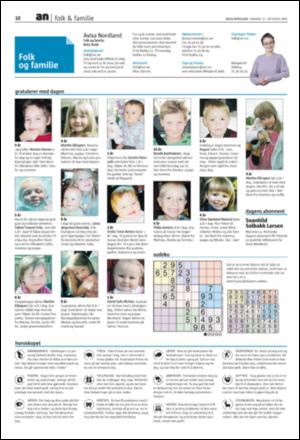 avisanordland_naravis-20081015_000_00_00_010.pdf