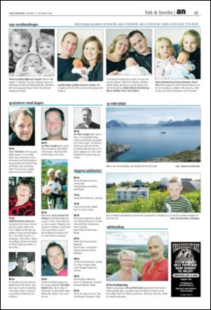 avisanordland_naravis-20081015_000_00_00_011.pdf