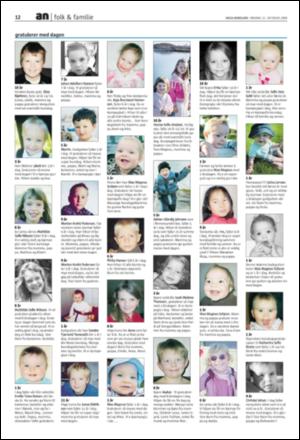 avisanordland_naravis-20081015_000_00_00_012.pdf