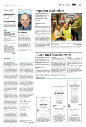 avisanordland_naravis-20081015_000_00_00_013.pdf