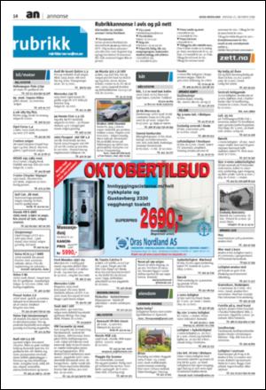 avisanordland_naravis-20081015_000_00_00_014.pdf