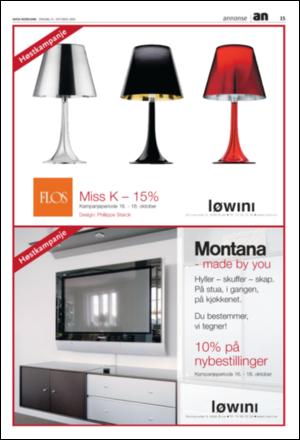 avisanordland_naravis-20081015_000_00_00_015.pdf