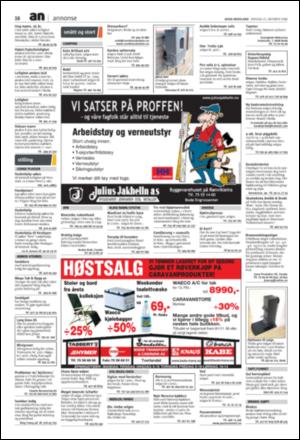 avisanordland_naravis-20081015_000_00_00_016.pdf