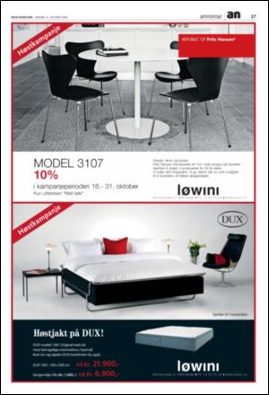 avisanordland_naravis-20081015_000_00_00_017.pdf